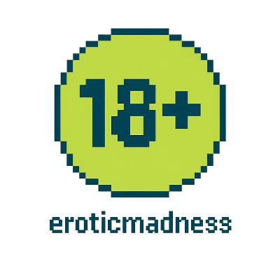 EROTICMADNESS